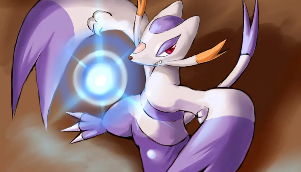Mienshao