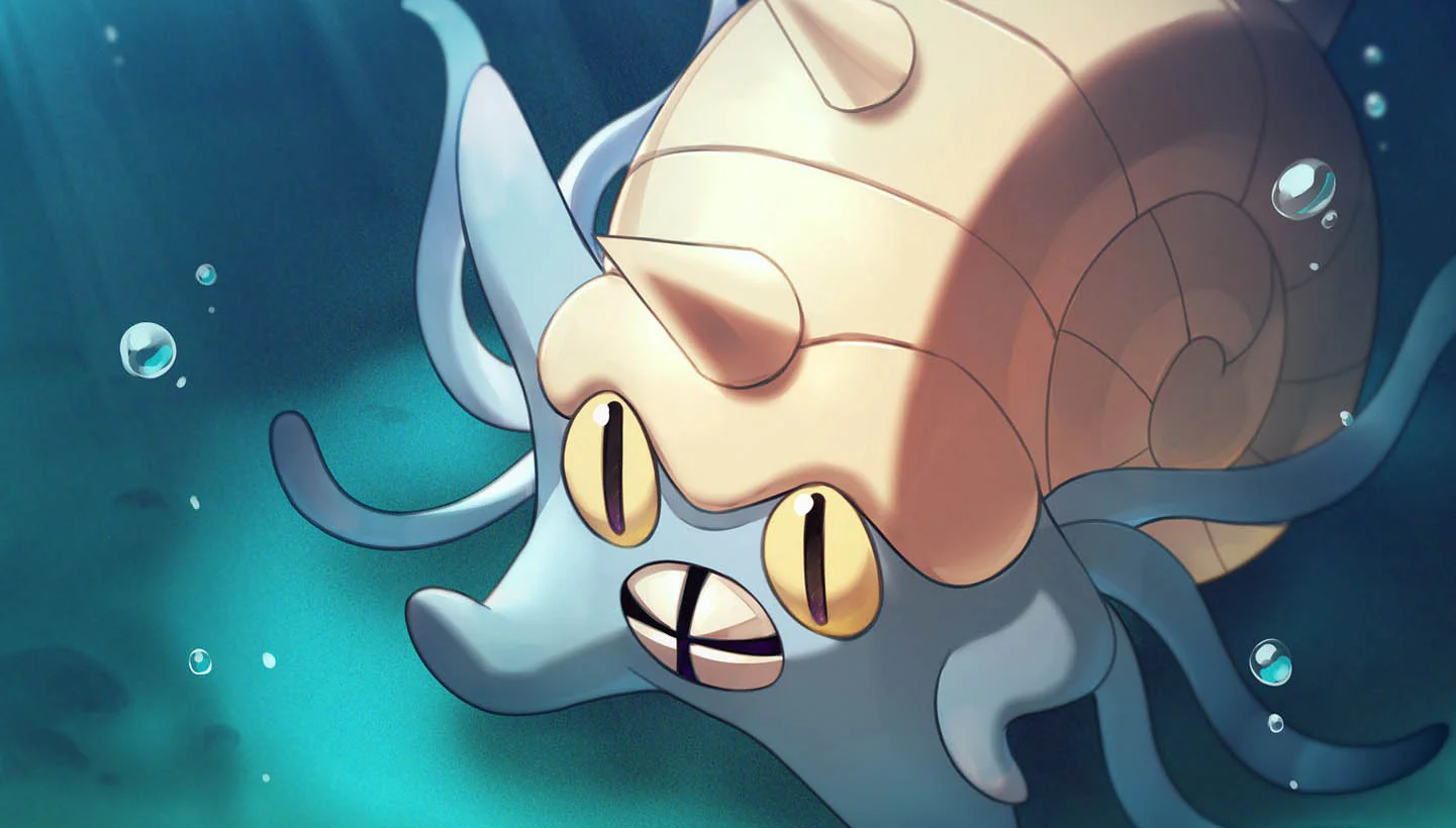 Omastar