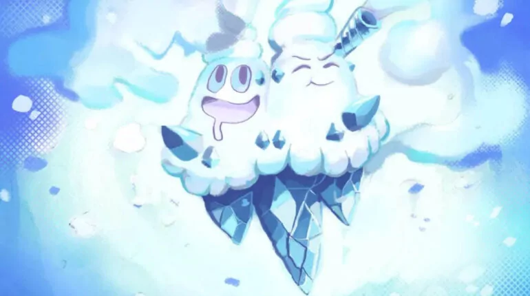 Vanilluxe