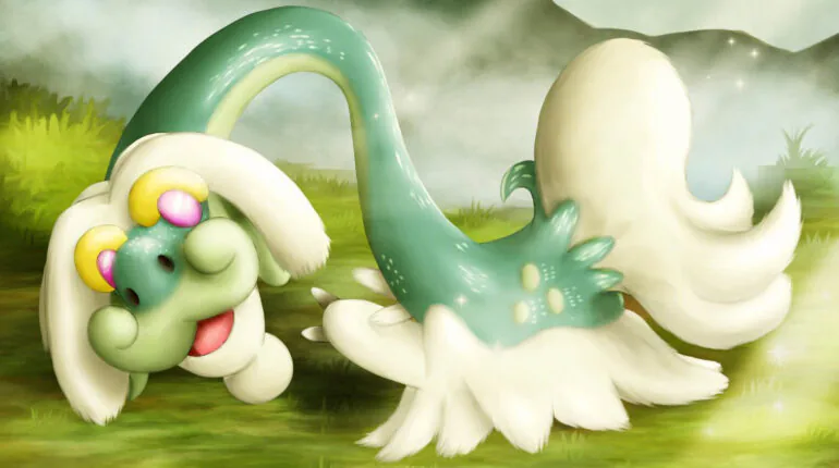 Drampa