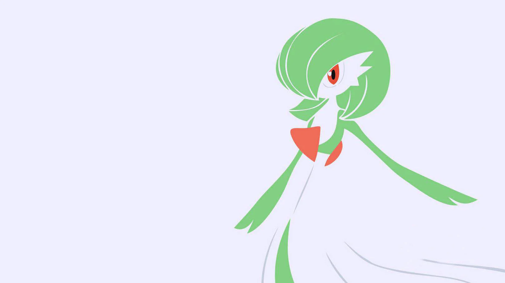 Gardevoir Raid Boss Counters Guide — кем бить Гардевойра