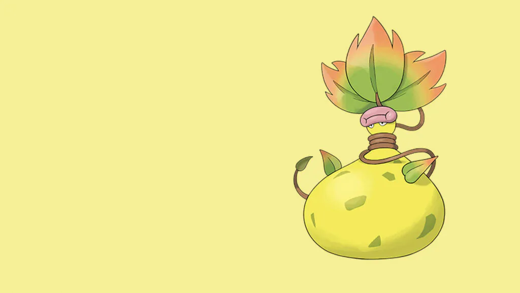 Mega Victreebel Raid Boss Counters Guide — кем бить Мега Виктрибела