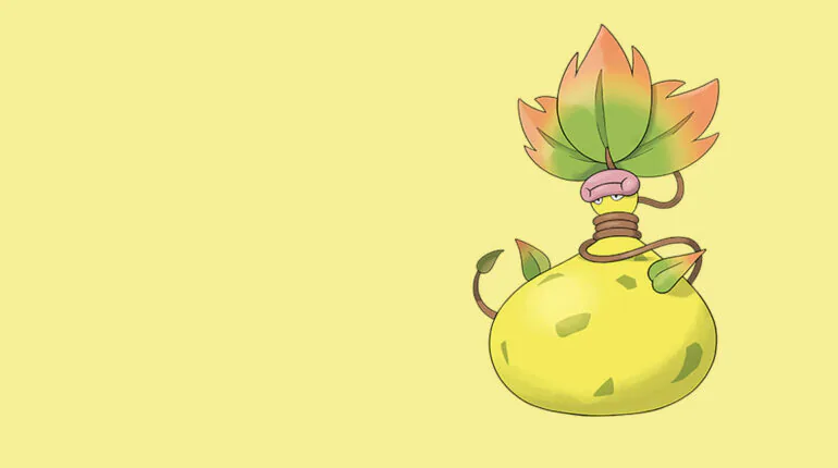 Mega Victreebel Raid Boss Counters Guide — кем бить Мега Виктрибела