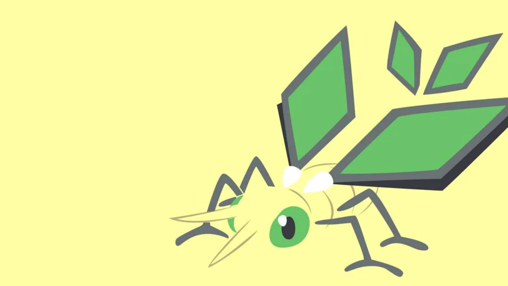 Vibrava Raid Boss Counters Guide — кем бить Вибрава