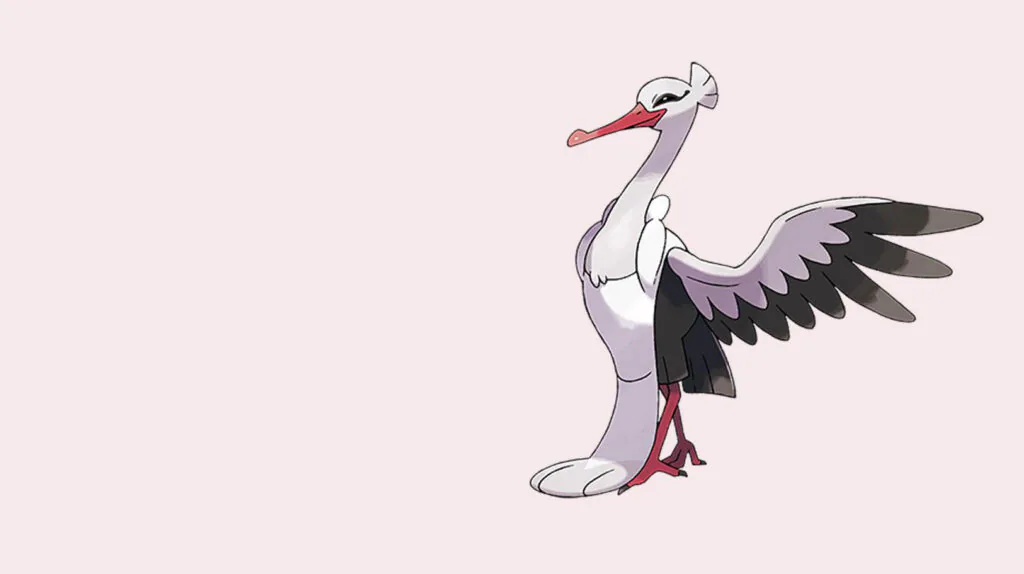 Bombirdier Raid Boss Counters Guide — кем бить Бомбирдира