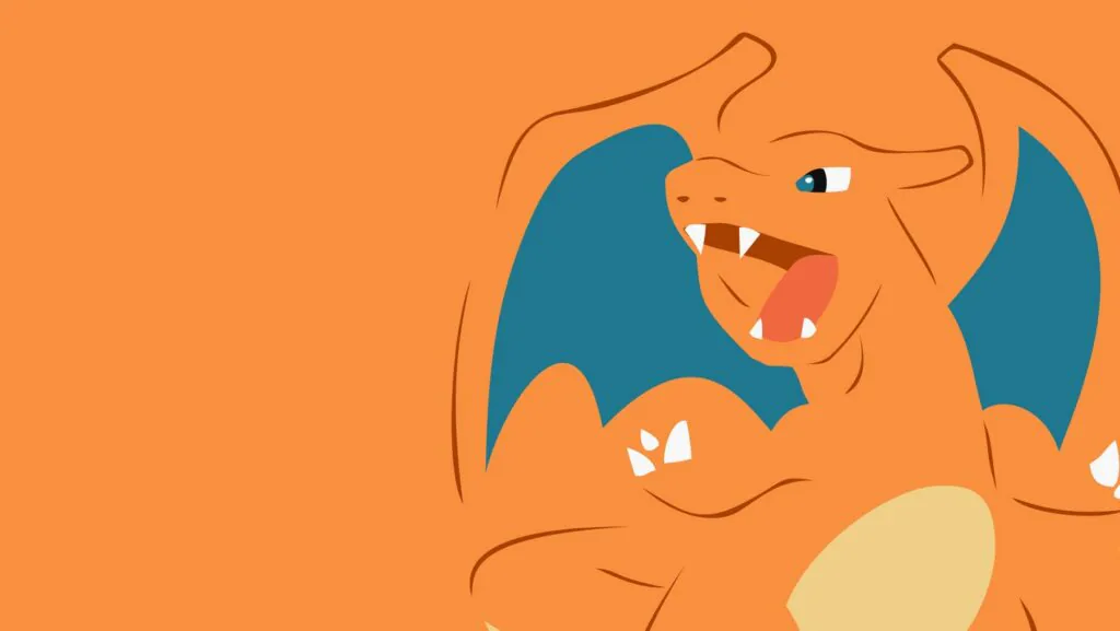 Charizard Raid Boss Counters Guide — кем бить Чаризарда