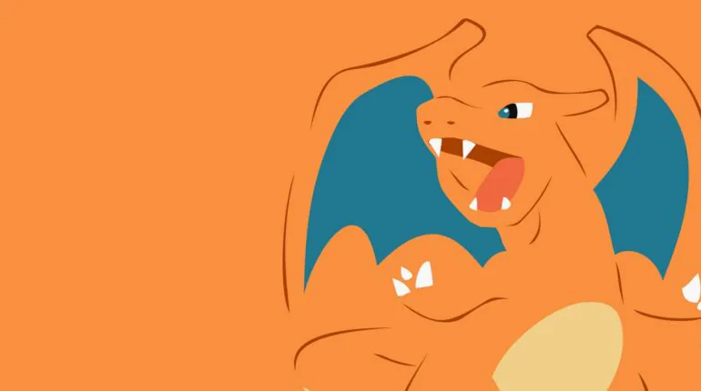 Charizard Raid Boss Counters Guide — кем бить Чаризарда