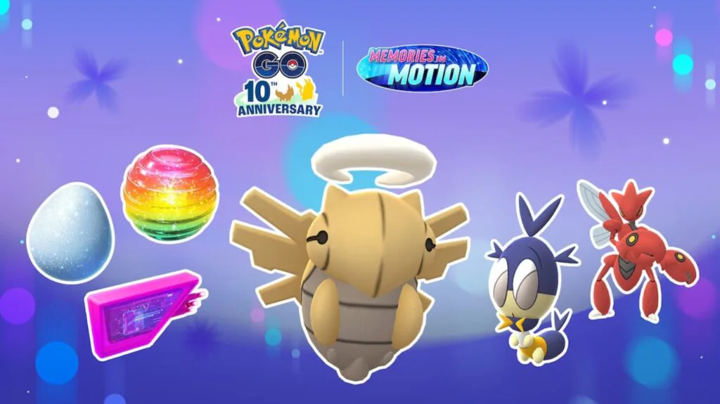 GO Pass — Bug Out 2026