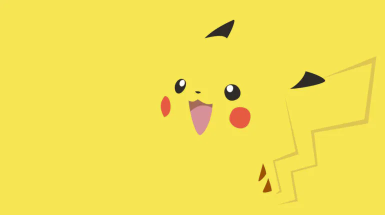 Pikachu Raid Boss Counters Guide — кем бить Пикачу