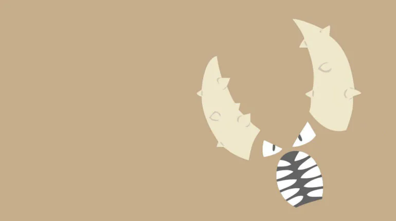 Pinsir Raid Boss Counters Guide — кем бить Пинсира