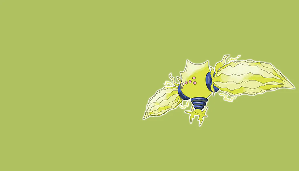 Regieleki Raid Boss Counters Guide — кем бить Реджилеки