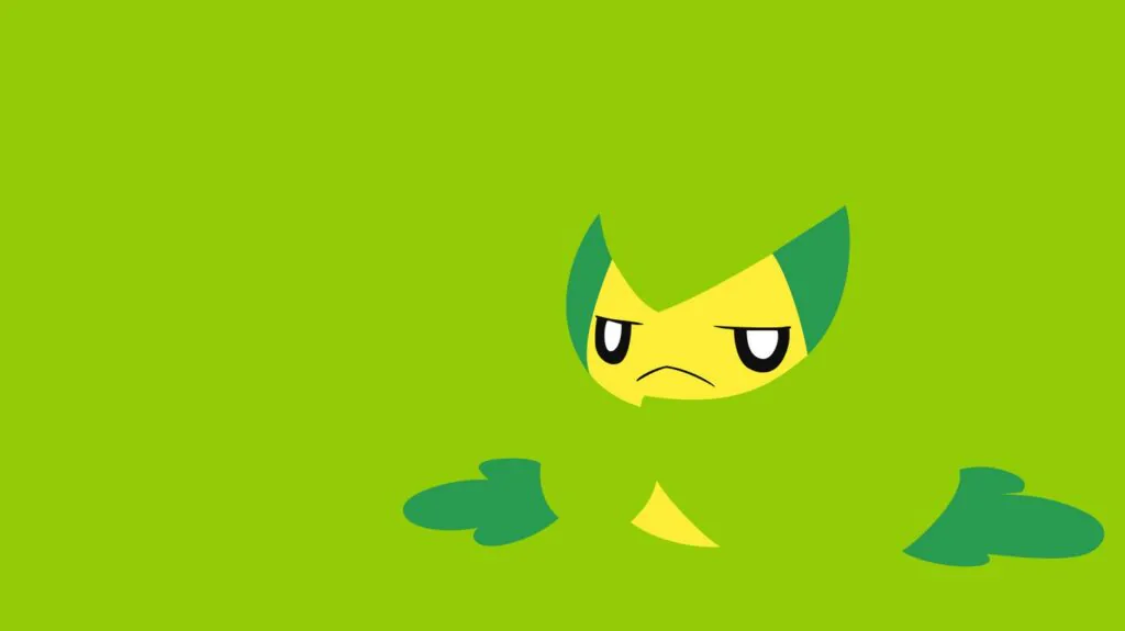 Swadloon Raid Boss Counters Guide — кем бить Свадлуна