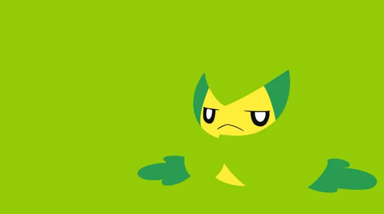 Swadloon Raid Boss Counters Guide — кем бить Свадлуна