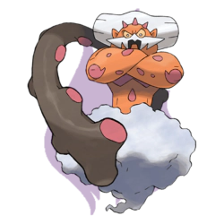 Landorus