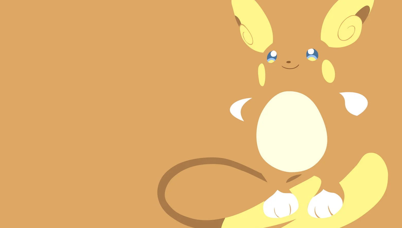 Alolan Raichu Raid Boss Counters Guide — кем бить Алола Райчу