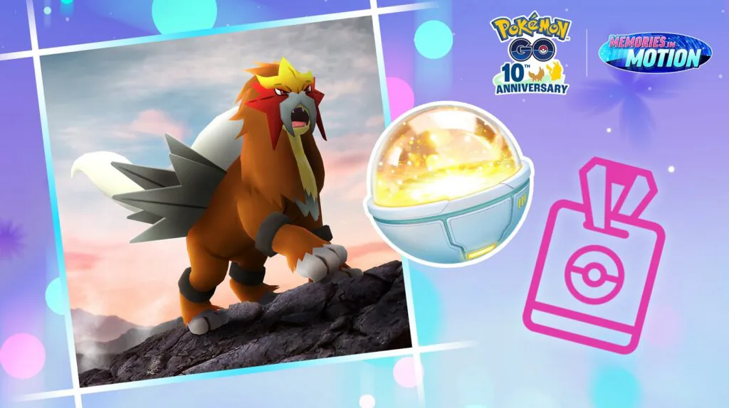 GO Pass — April 2026