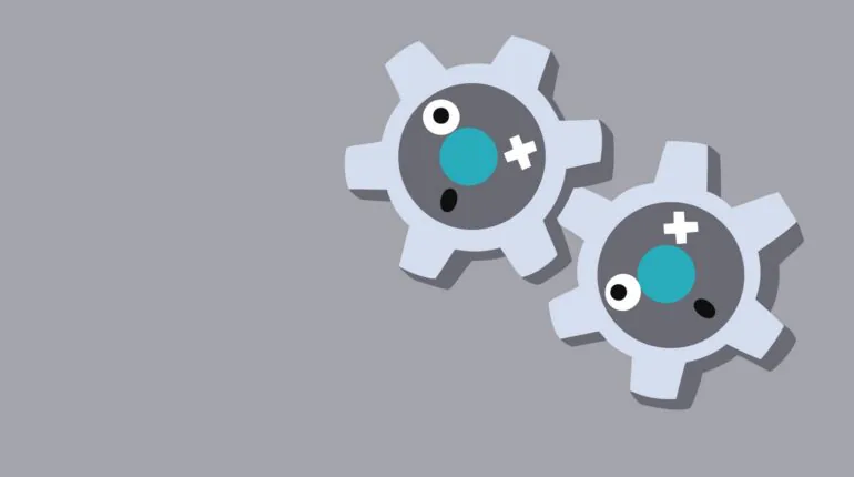 Klink Raid Boss Counters Guide — кем бить Клинка