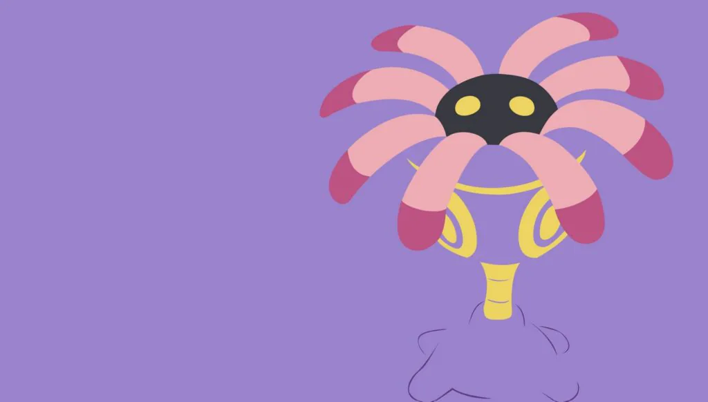 Lileep Raid Boss Counters Guide — кем бить Лилипа