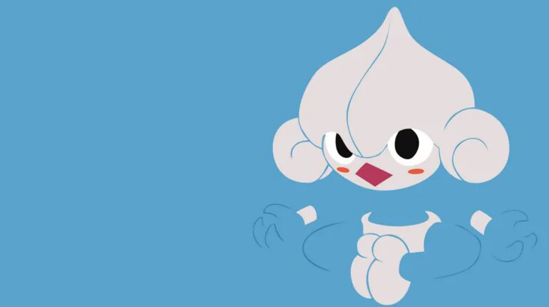 Meditite Raid Boss Counters Guide — кем бить Медитайта