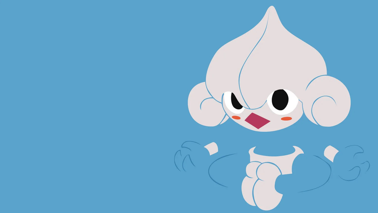 Meditite Raid Boss Counters Guide — кем бить Медитайта