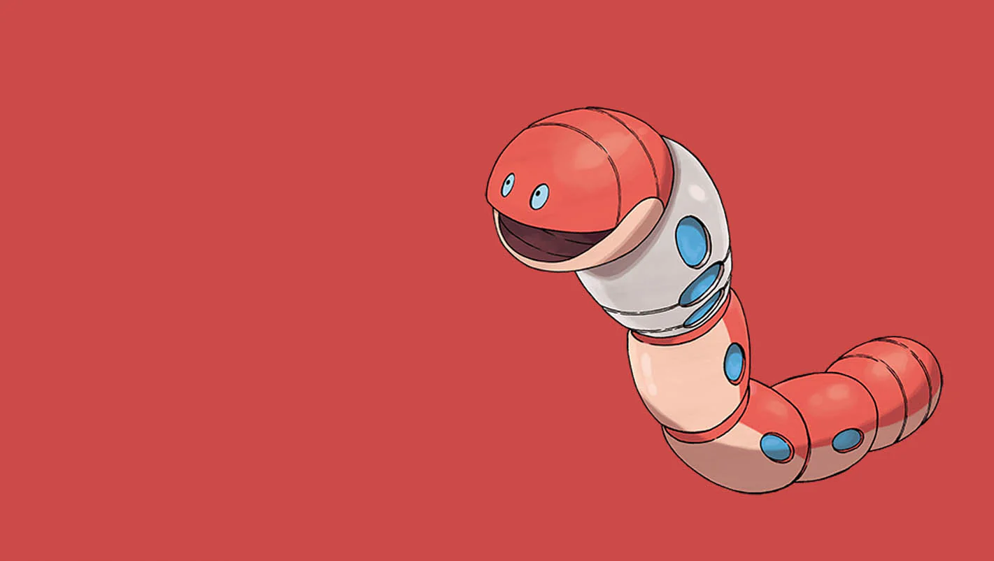 Orthworm Raid Boss Counters Guide — кем бить Ортворма