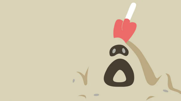 Sandygast Raid Boss Counters Guide — кем бить Сэндигаста