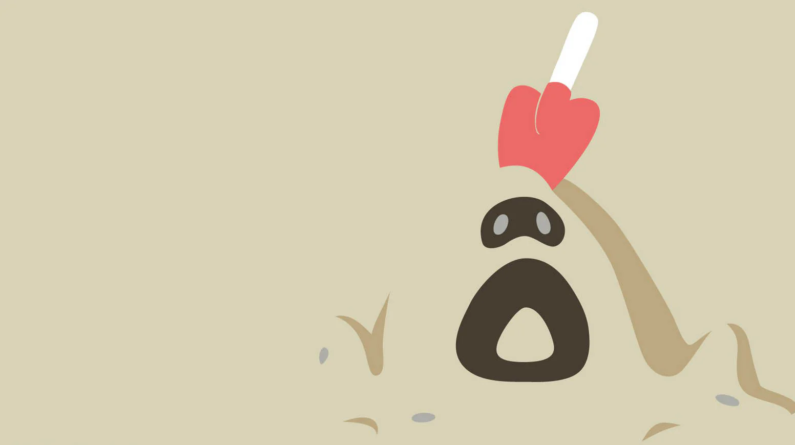 Sandygast Raid Boss Counters Guide — кем бить Сэндигаста