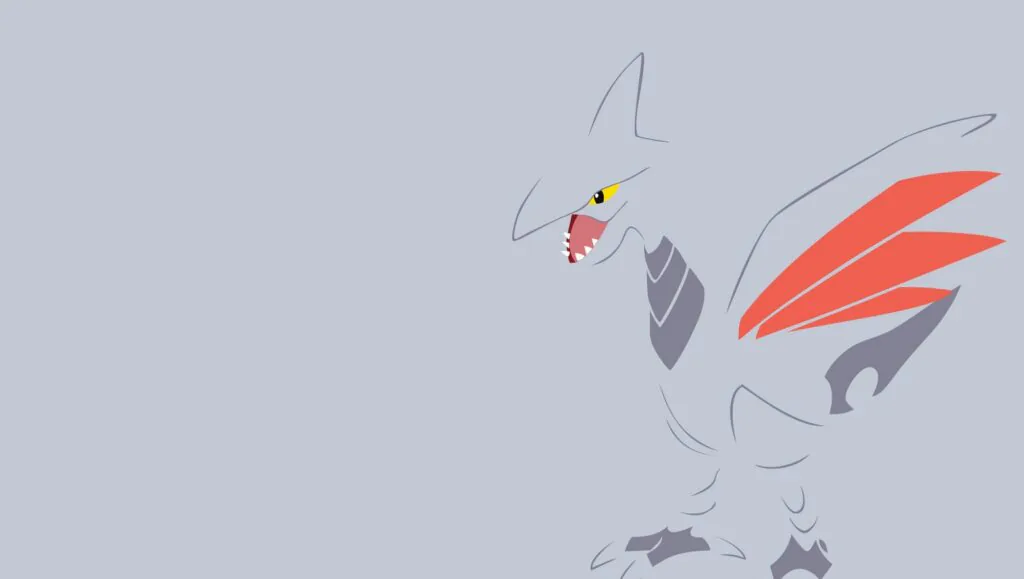Skarmory Raid Boss Counters Guide — кем бить Скармори