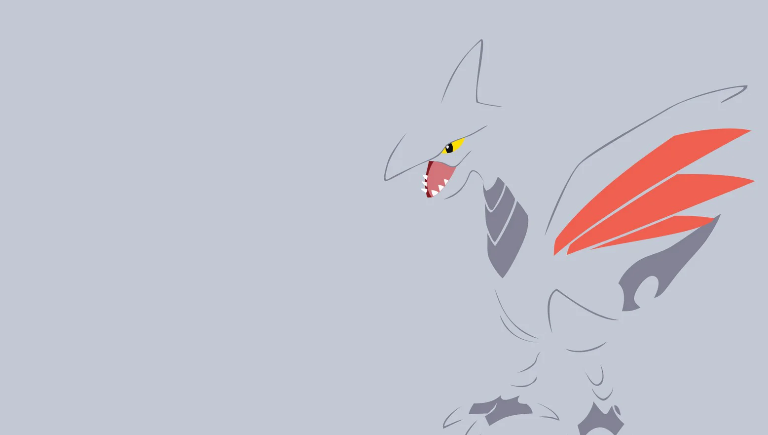 Skarmory Raid Boss Counters Guide — кем бить Скармори