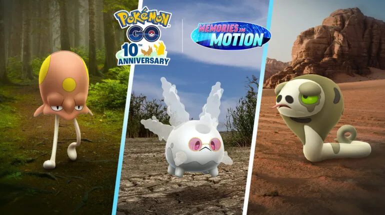 Sustainability Week 2026 — подробный гайд ивента