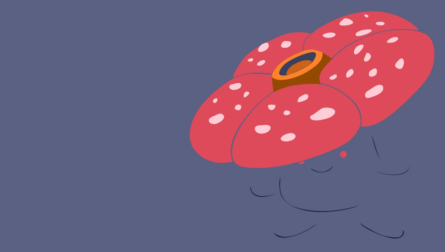 Vileplume Raid Boss Counters Guide — кем бить Вайлплюма