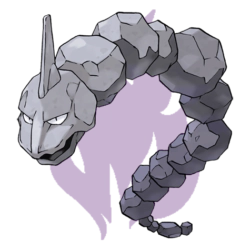 Onix