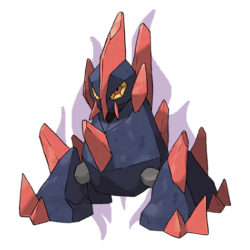 Gigalith