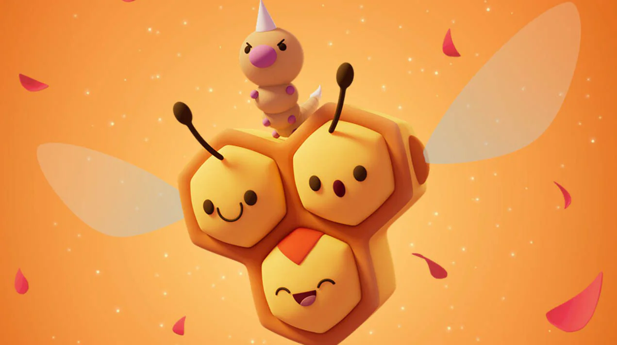 Combee
