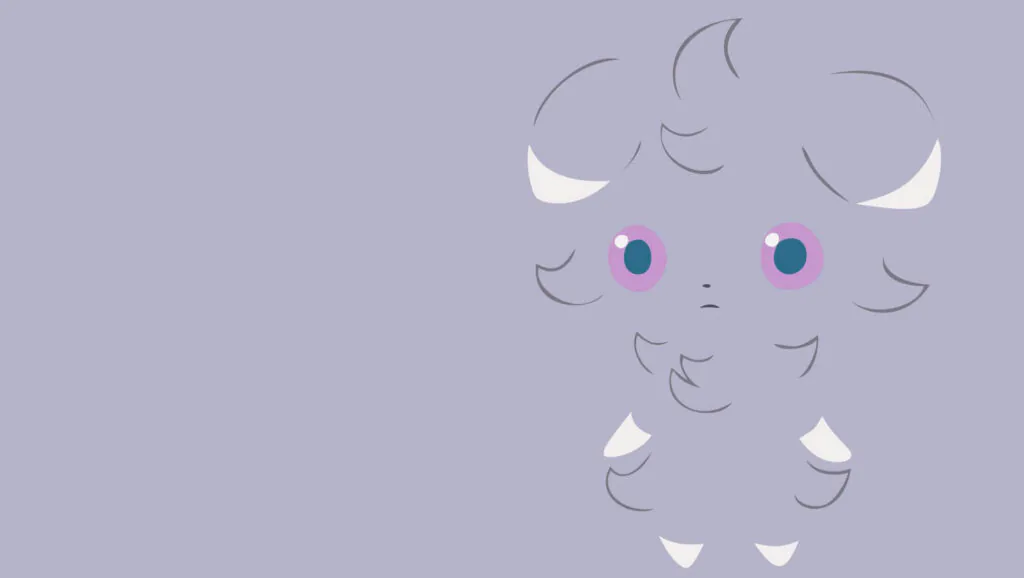 Espurr Raid Boss Counters Guide — кем бить Эспурра