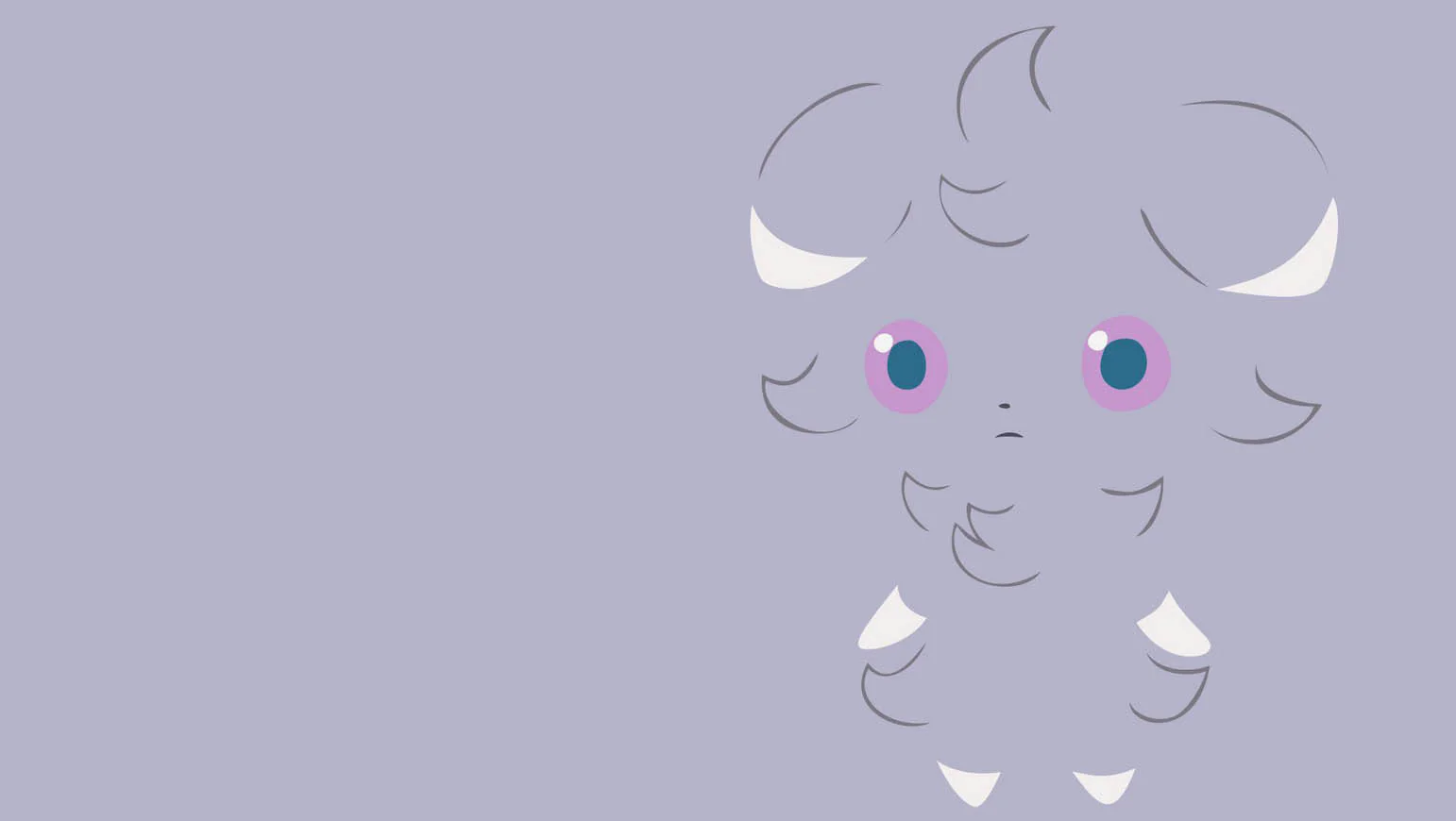 Espurr Raid Boss Counters Guide — кем бить Эспурра