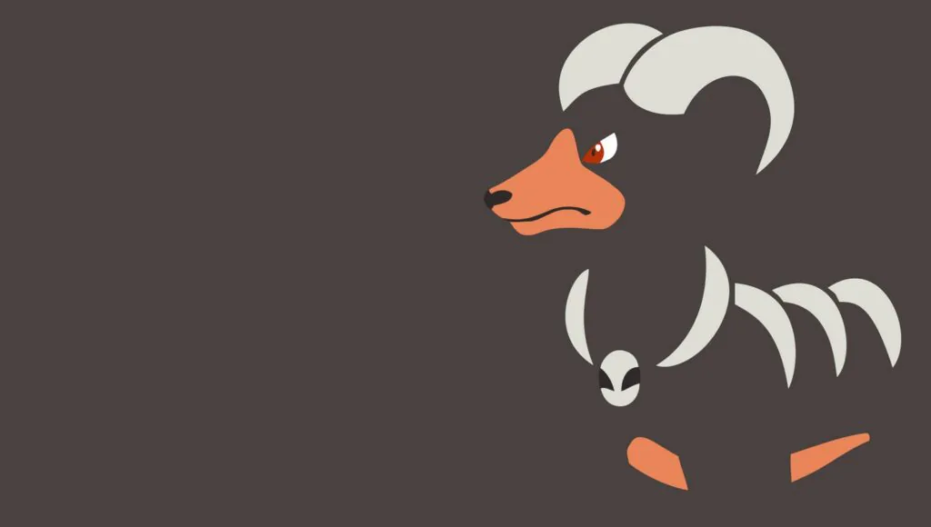 Houndoom Raid Boss Counters Guide — кем бить Хондума