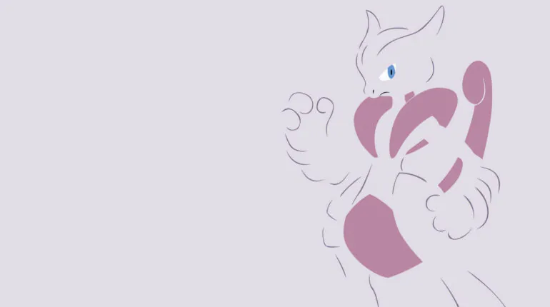 Mega Mewtwo X Raid Boss Counters Guide — кем бить Мега Мьюту