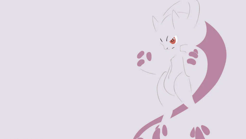 Mega Mewtwo Y Raid Boss Counters Guide — кем бить Мега Мьюту