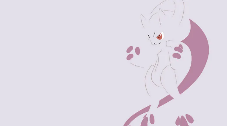 Mega Mewtwo Y Raid Boss Counters Guide — кем бить Мега Мьюту