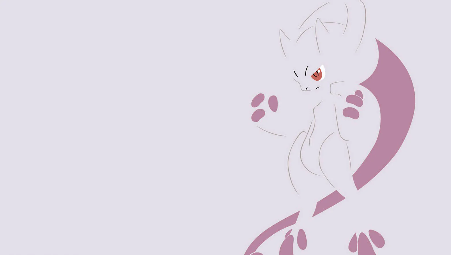 Mega Mewtwo Y Raid Boss Counters Guide — кем бить Мега Мьюту