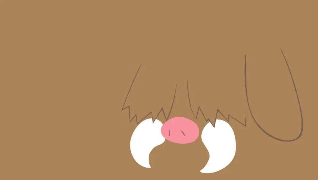 Piloswine Raid Boss Counters Guide — кем бить Пилосвайна