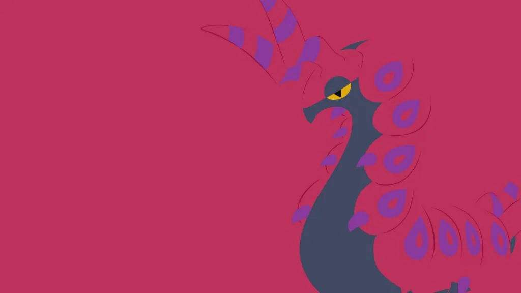 Scolipede Raid Boss Counters Guide — кем бить Сколипида