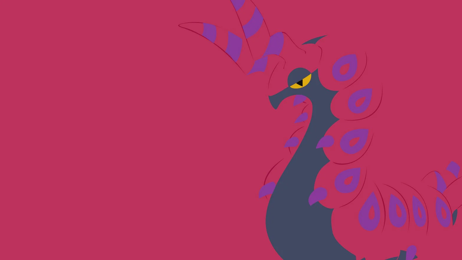Scolipede Raid Boss Counters Guide — кем бить Сколипида