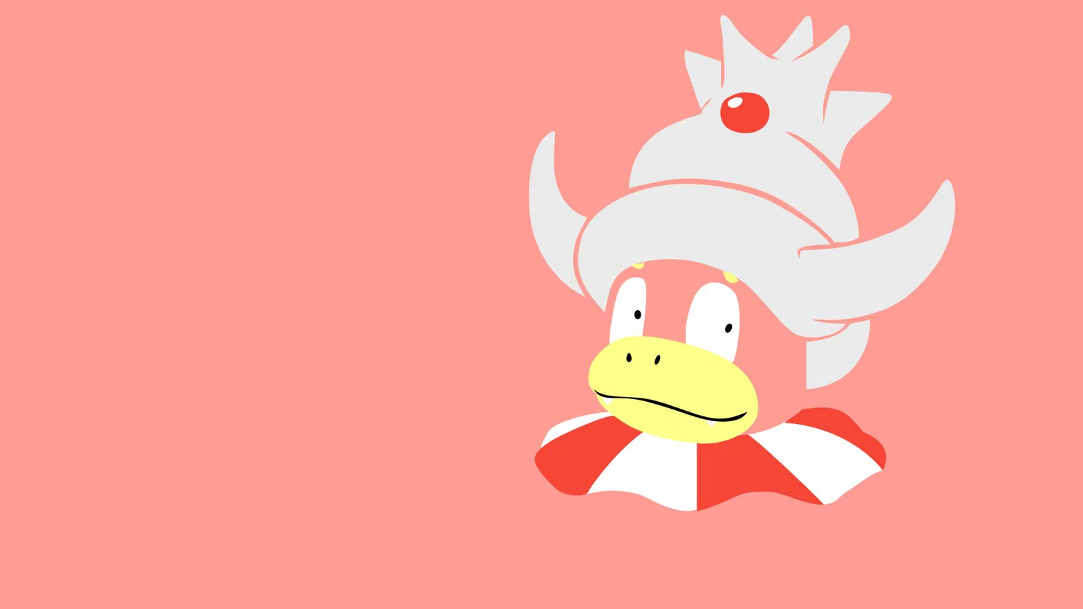 Slowking Raid Boss Counters Guide — кем бить Слоукинга