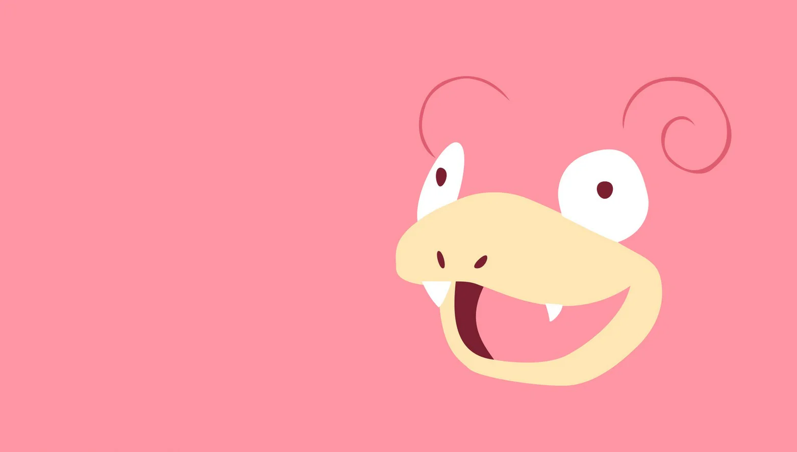 Slowpoke Raid Boss Counters Guide — кем бить Слоупока