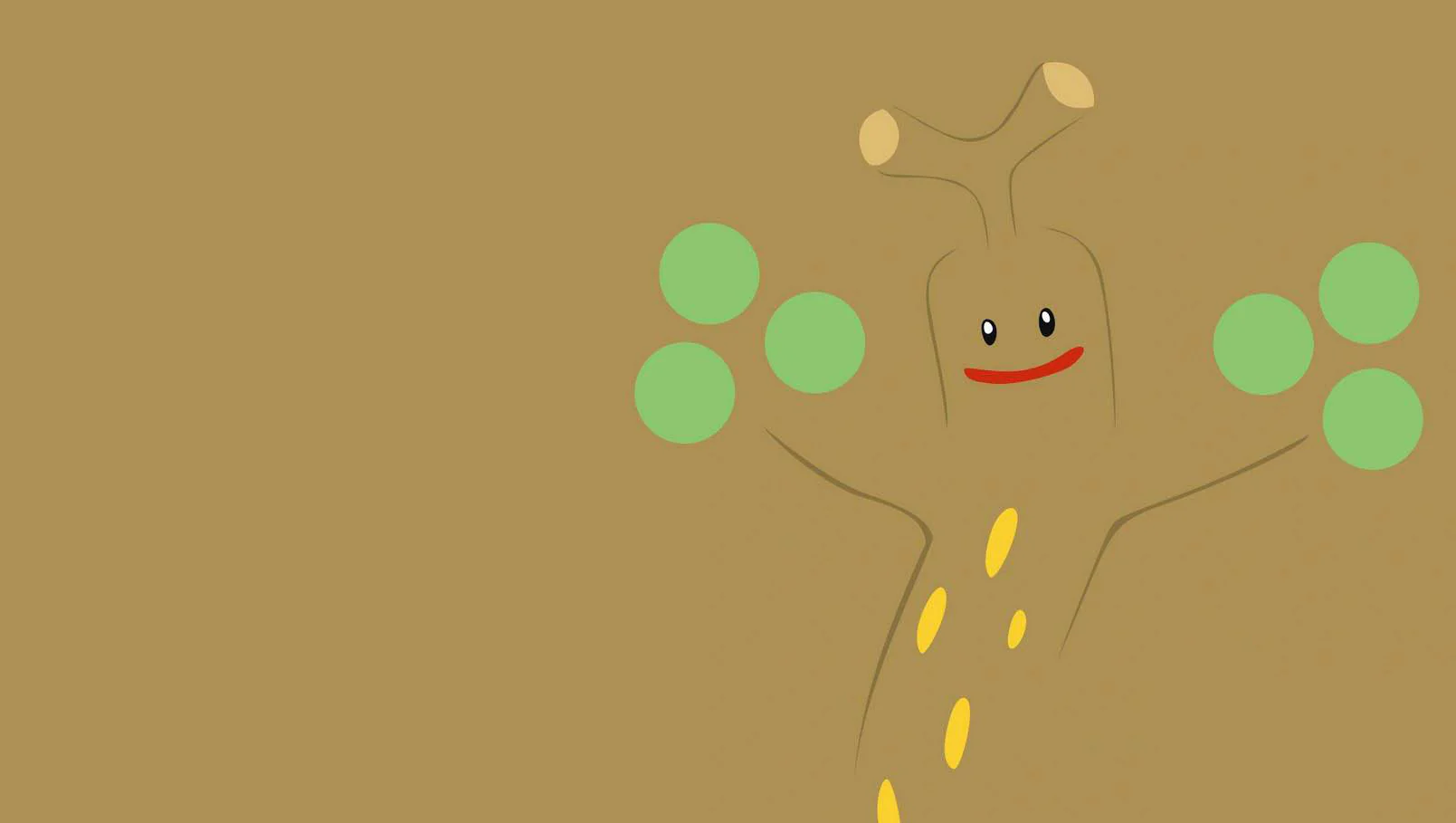 Sudowoodo Raid Boss Counters Guide — кем бить Судовудо