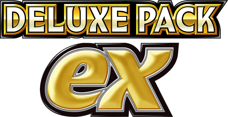Deluxe Pack Ex