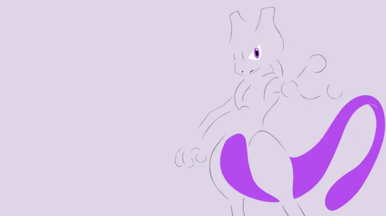Mewtwo Raid Boss Counters Guide — кем бить Мьюту