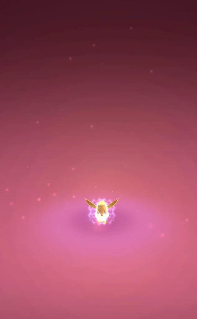 Zorua